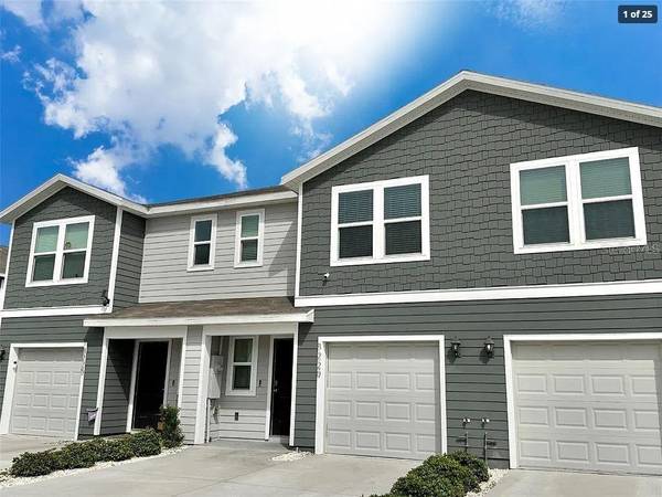 8229 SW 67TH AVE, Ocala, FL 34476