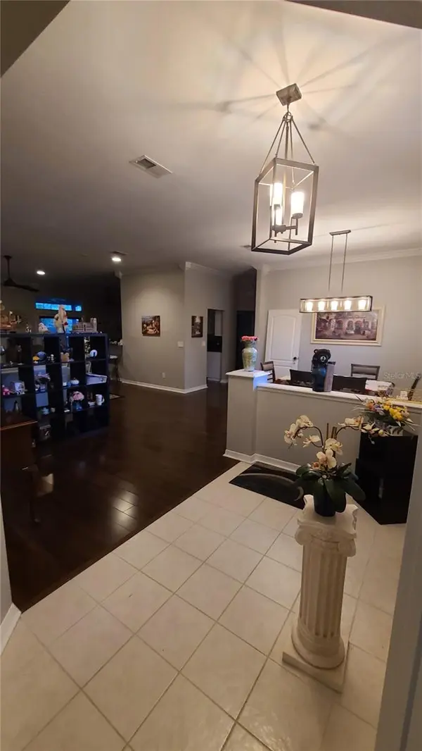 7515 SW 22ND AVE, Gainesville, FL 32607