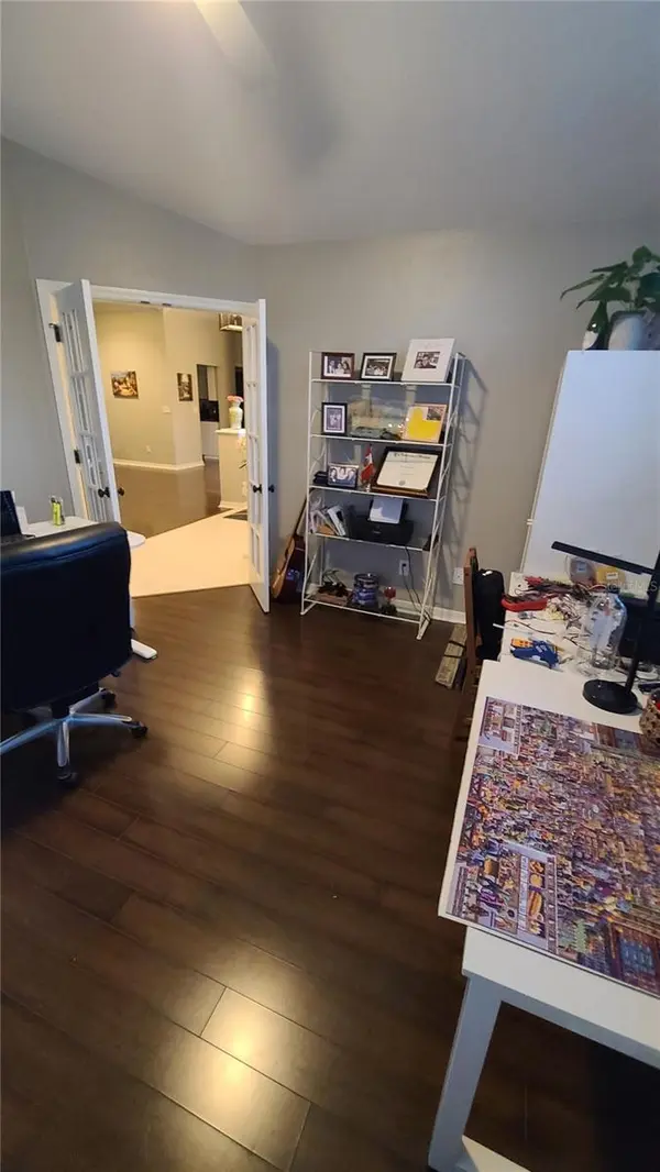 7515 SW 22ND AVE, Gainesville, FL 32607