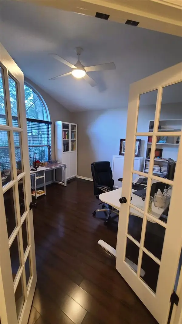 7515 SW 22ND AVE, Gainesville, FL 32607