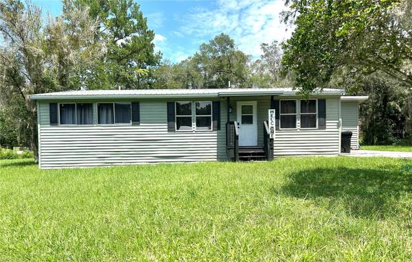 1510 SE 35TH AVE, Gainesville, FL 32641