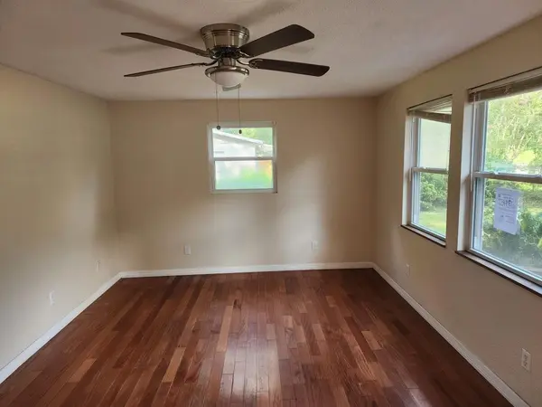 2861 SE 18TH AVE, Gainesville, FL 32641