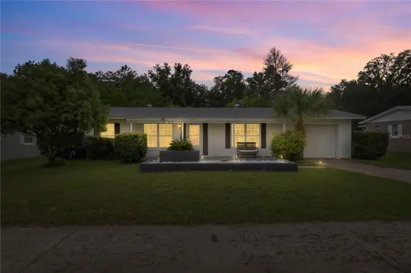 14314 SW 43RD COURT RD, Ocala, FL 34473