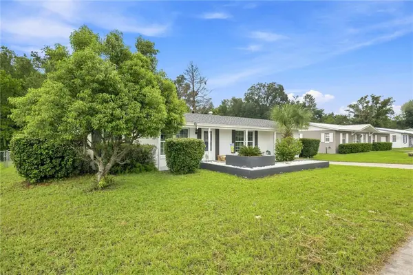 14314 SW 43RD COURT RD, Ocala, FL 34473