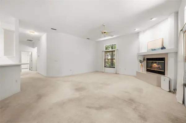 1703 SW 82ND DR, Gainesville, FL 32607