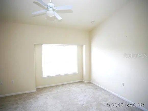 5005 NW 43RD AVE #107, Gainesville, FL 32606