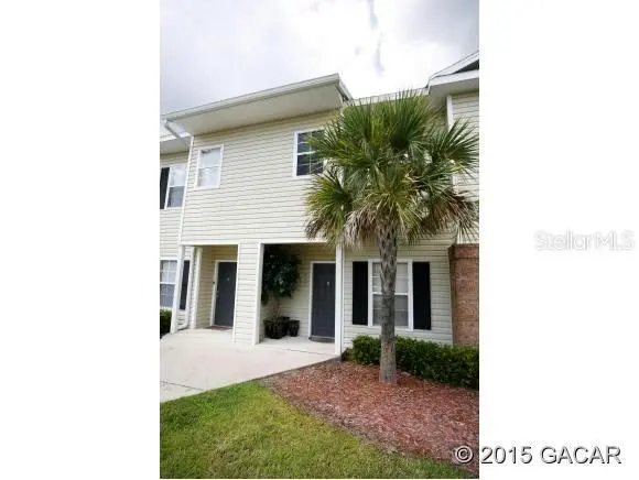 5005 NW 43RD AVE #107, Gainesville, FL 32606