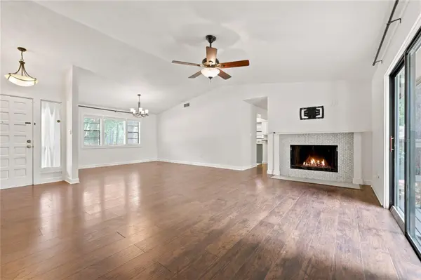 9520 NW 6TH PL, Gainesville, FL 32607