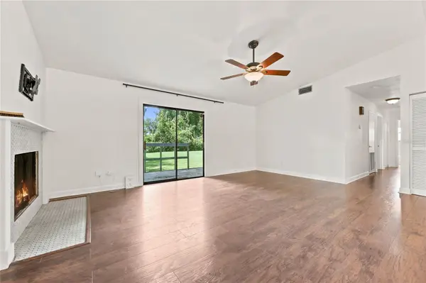 9520 NW 6TH PL, Gainesville, FL 32607