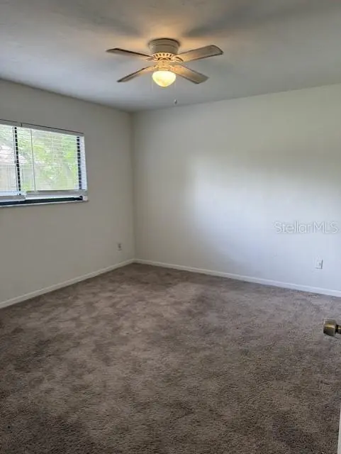 1824 SW 67TH TER, Gainesville, FL 32607