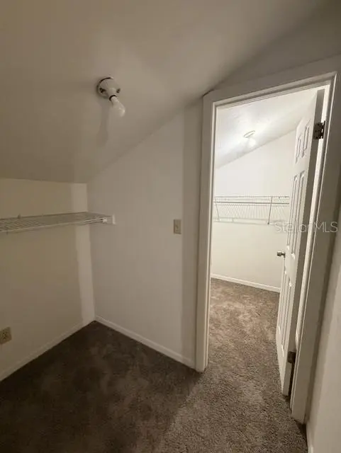 1824 SW 67TH TER, Gainesville, FL 32607