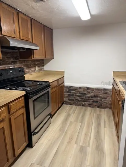 1824 SW 67TH TER, Gainesville, FL 32607