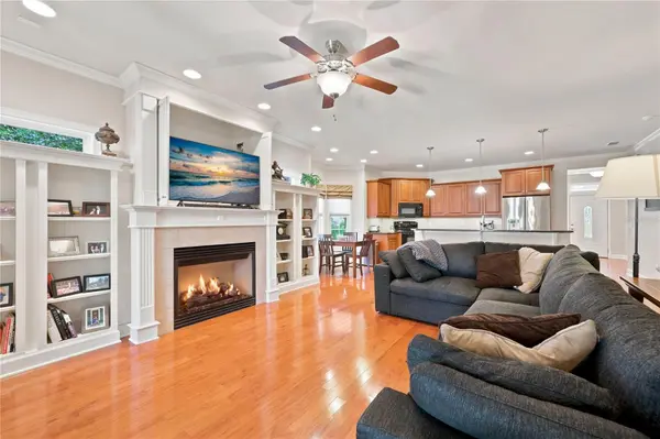 13234 SW 7TH AVE, Newberry, FL 32669