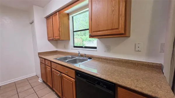 4344 NW 25TH TER, Gainesville, FL 32605