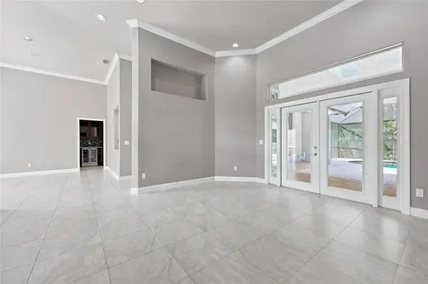 4236 SW 91ST DR, Gainesville, FL 32608