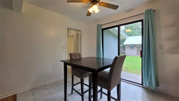 4319 NW 26TH DR, Gainesville, FL 32605
