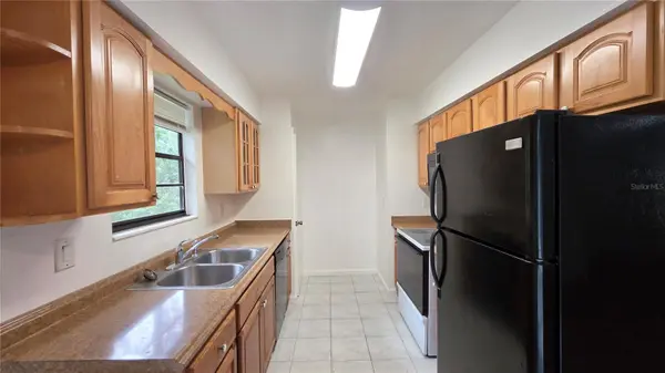 4319 NW 26TH DR, Gainesville, FL 32605
