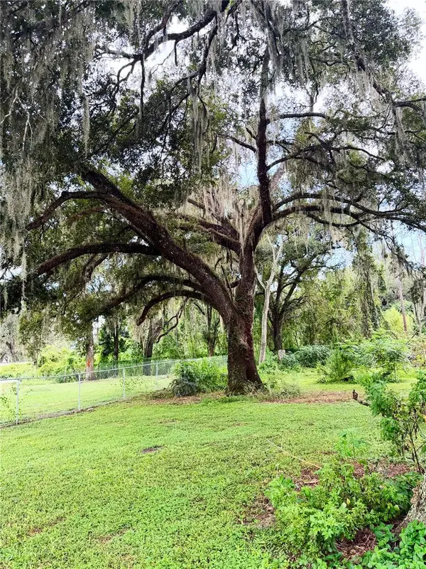 36910 SUNSHINE RD, Zephyrhills, FL 33541