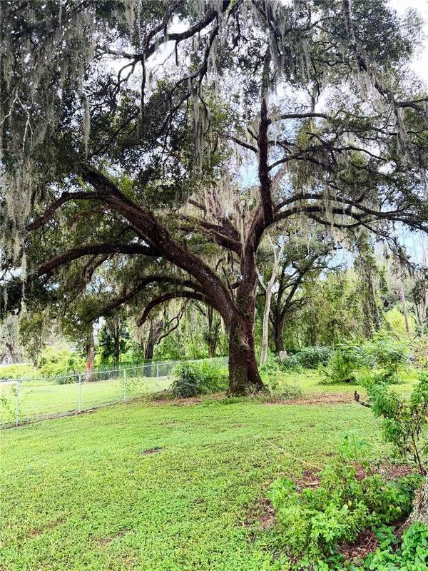 36910 SUNSHINE RD, Zephyrhills, FL 33541