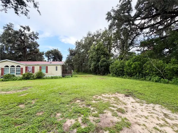 36910 SUNSHINE RD, Zephyrhills, FL 33541