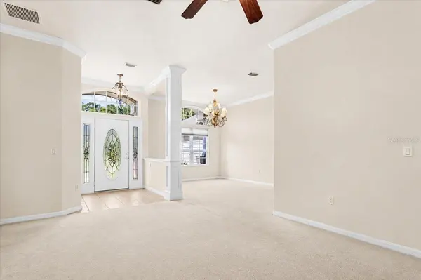 14160 NW 29TH AVE, Gainesville, FL 32606
