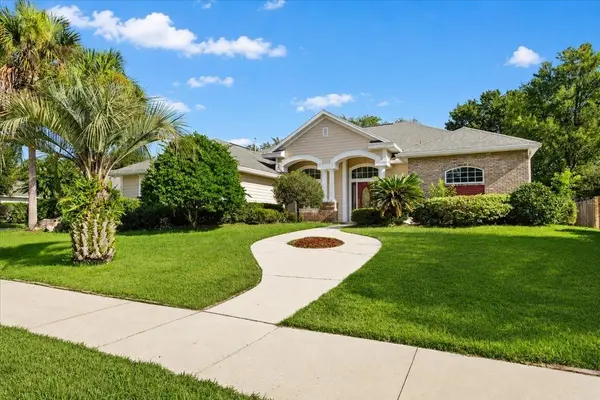 14160 NW 29TH AVE, Gainesville, FL 32606