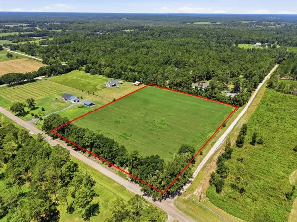 00 NW 278TH AVE, Alachua, FL 32615