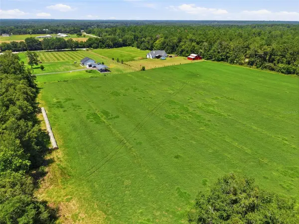 00 NW 278TH AVE, Alachua, FL 32615