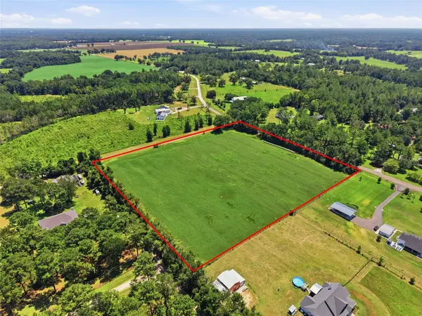 00 NW 278TH AVE, Alachua, FL 32615
