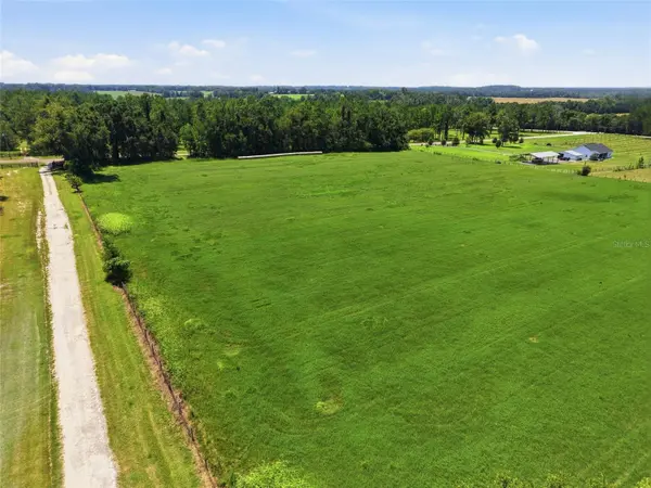 00 NW 278TH AVE, Alachua, FL 32615