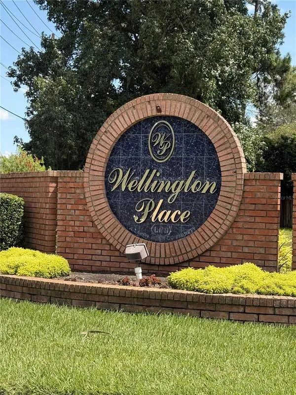 11348 NW 31ST LN, Gainesville, FL 32606