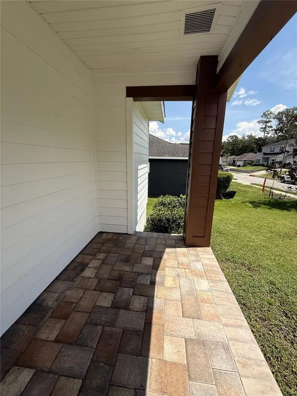 11348 NW 31ST LN, Gainesville, FL 32606