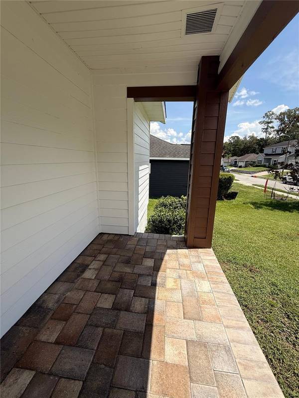 11348 NW 31ST LN, Gainesville, FL 32606