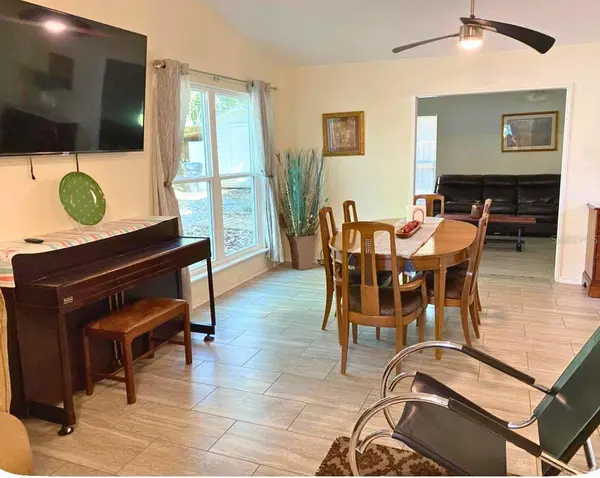 731 NW 37TH ST, Gainesville, FL 32607