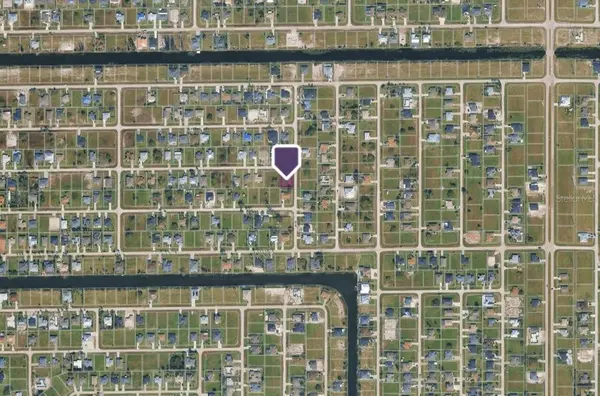 2700 NW 5TH ST, Cape Coral, FL 33993