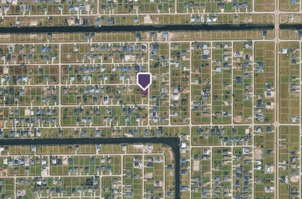 2700 NW 5TH ST,  Cape Coral,  FL 33993