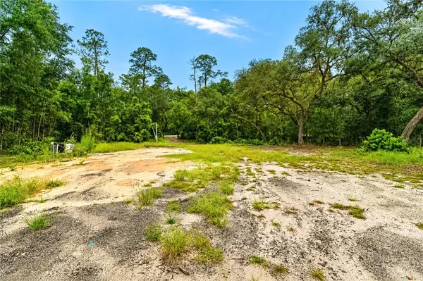 261 ASHLEY LAKE DR, Melrose, FL 32666