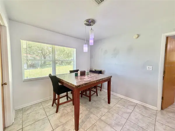 11396 NE 62ND PL, Williston, FL 32696