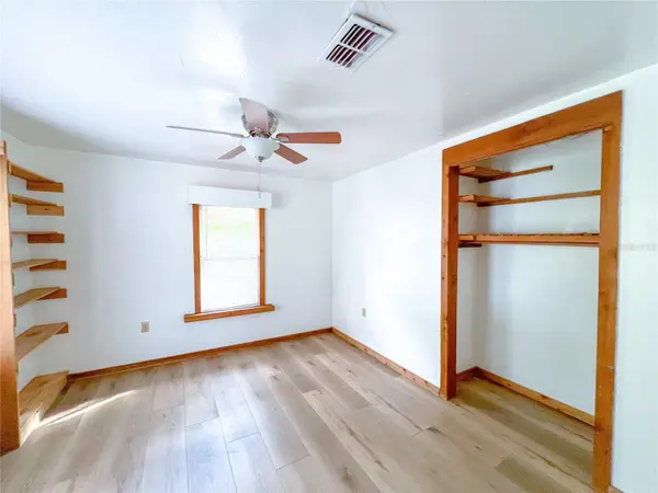 25825 W NEWBERRY RD, Newberry, FL 32669