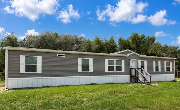 34627 RADIO RD, Leesburg, FL 34788