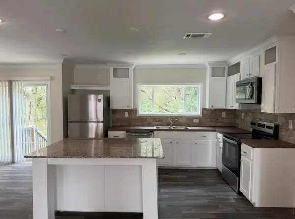 34627 RADIO RD, Leesburg, FL 34788