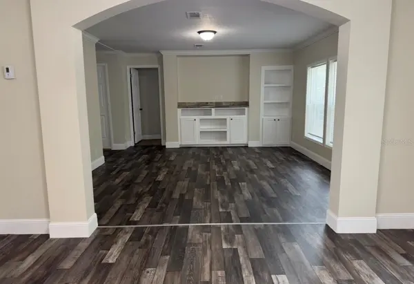 34627 RADIO RD, Leesburg, FL 34788