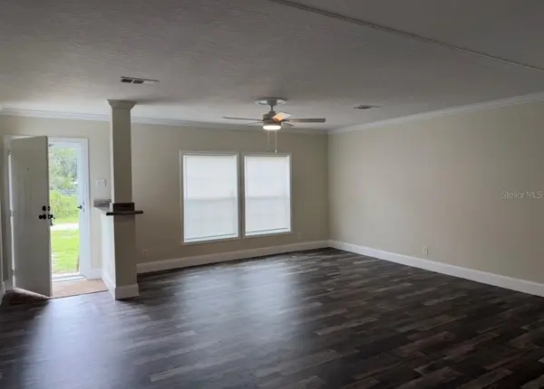 34627 RADIO RD, Leesburg, FL 34788