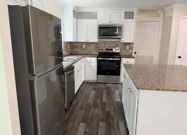 34627 RADIO RD, Leesburg, FL 34788