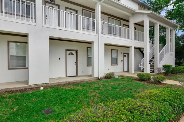 6519 W NEWBERRY RD #A10, Gainesville, FL 32605