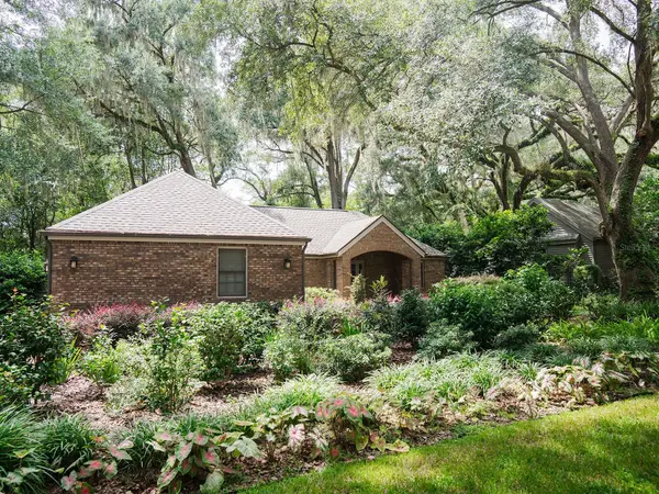 8613 SW 55TH PL, Gainesville, FL 32608