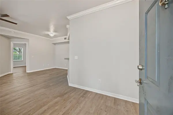 501 NW 50TH BLVD, Gainesville, FL 32607