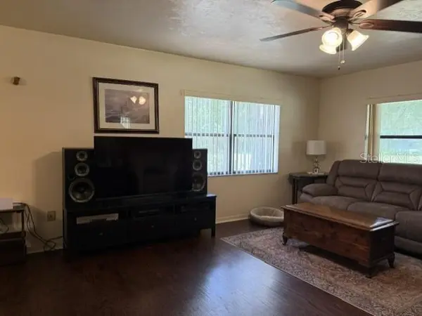 14236 SW 76TH WAY, Lake Butler, FL 32054