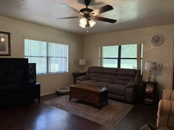 14236 SW 76TH WAY, Lake Butler, FL 32054