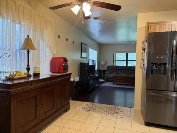 14236 SW 76TH WAY, Lake Butler, FL 32054